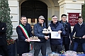 VBS_7075 - Fiera dei Santi - 12.ma Fiera Nazionale del Tartufo